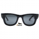 RAYBAN RB 4940 601/87 50