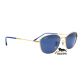 RAYBAN RB 3749 9278/R5 55