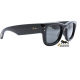RAYBAN RB 4940 601/87 50