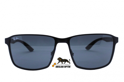 RAYBAN RB 3721 186/87 59
