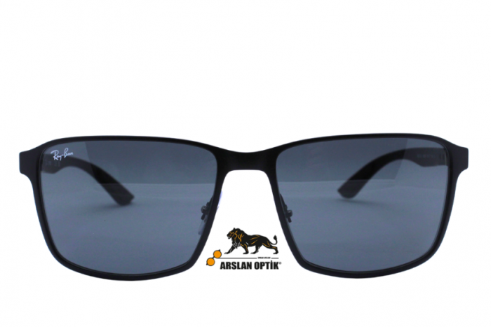 RAYBAN RB 3721 186/87 59