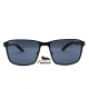 RAYBAN RB 3721 186/87 59