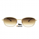RAYBAN RB 3749 001/51 55