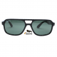 RAYBAN RB 4414-M F683/71 58