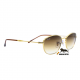 RAYBAN RB 3749 001/51 55
