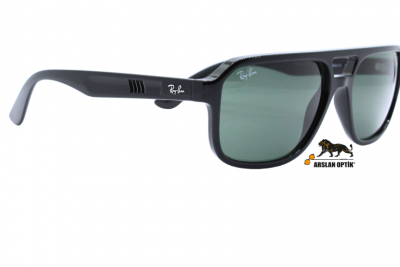 RAYBAN RB 4414-M F683/71 58