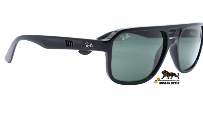 RAYBAN RB 4414-M F683/71 58