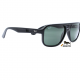 RAYBAN RB 4414-M F683/71 58