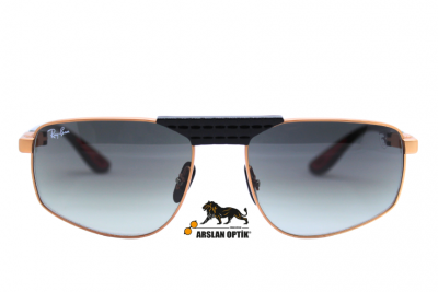 RAYBAN RB 3776-M F127/71 58