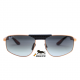 RAYBAN RB 3776-M F127/71 58