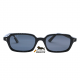 RAYBAN RB 4455 6677/81 52