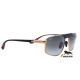 RAYBAN RB 3776-M F127/71 58