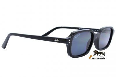 RAYBAN RB 4455 6677/81 52