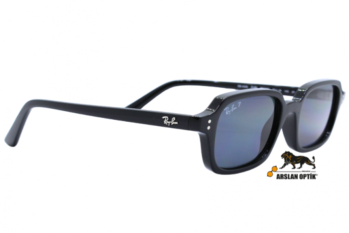 RAYBAN RB 4455 6677/81 52
