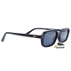 RAYBAN RB 4455 6677/81 52