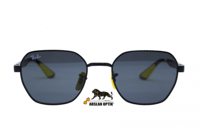 RAYBAN RB 3794-M F094/87 54