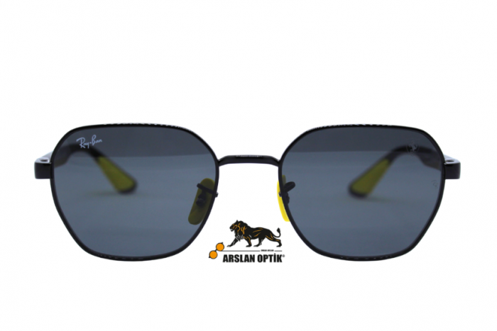RAYBAN RB 3794-M F094/87 54