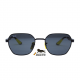 RAYBAN RB 3794-M F094/87 54