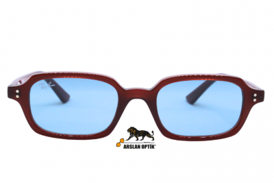 RAYBAN RB 4455 6809/80 49