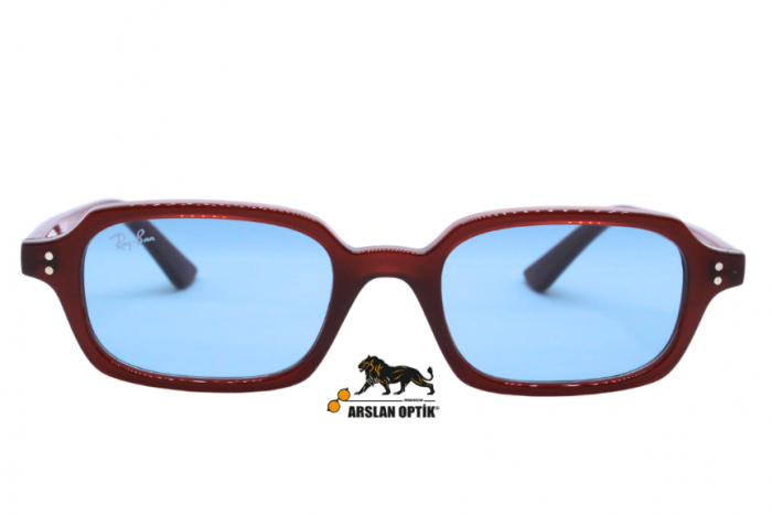 RAYBAN RB 4455 6809/80 49