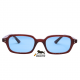 RAYBAN RB 4455 6809/80 49