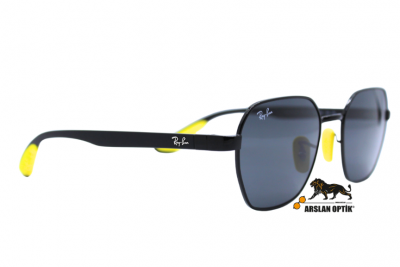 RAYBAN RB 3794-M F094/87 54