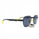 RAYBAN RB 3794-M F094/87 54