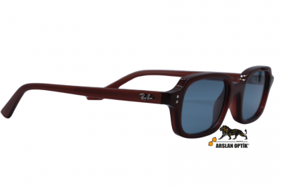 RAYBAN RB 4455 6809/80 49