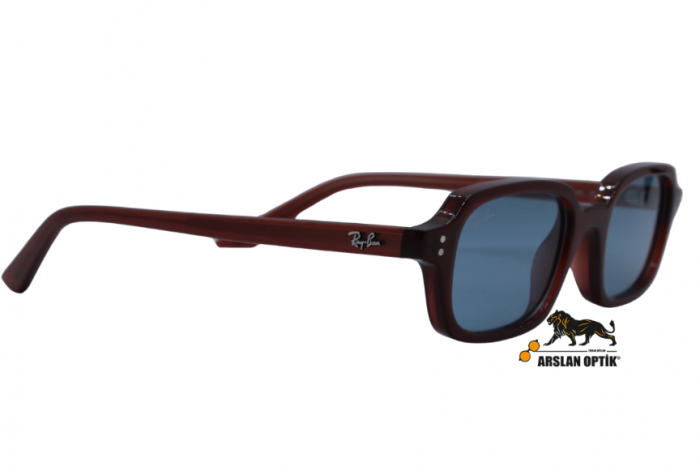 RAYBAN RB 4455 6809/80 49