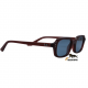 RAYBAN RB 4455 6809/80 49