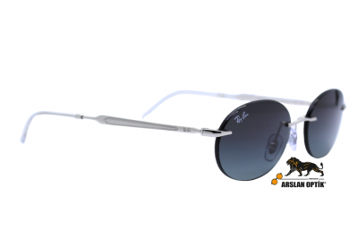 RAYBAN RB 3767 003/11 54