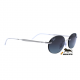 RAYBAN RB 3767 003/11 54