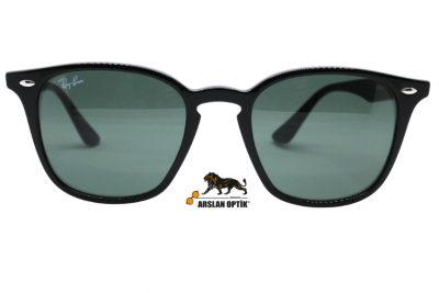 RAYBAN RB 4258 601/71 50