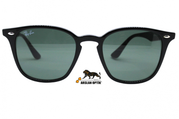 RAYBAN RB 4258 601/71 50