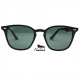 RAYBAN RB 4258 601/71 50
