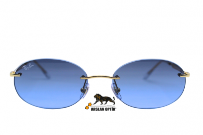 RAYBAN RB 3767 001/4C 54