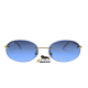 RAYBAN RB 3767 001/4C 54