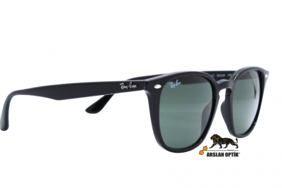 RAYBAN RB 4258 601/71 50