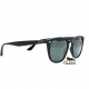 RAYBAN RB 4258 601/71 50