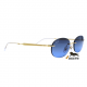 RAYBAN RB 3767 001/4C 54