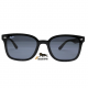 RAYBAN RB 4461D 601/87 64