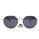 RAYBAN RB 3565 9277/B1 53