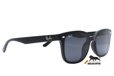 RAYBAN RB 4461D 601/87 64