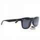 RAYBAN RB 4461D 601/87 64