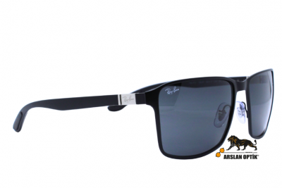 RAYBAN RB 3721 186/87 59