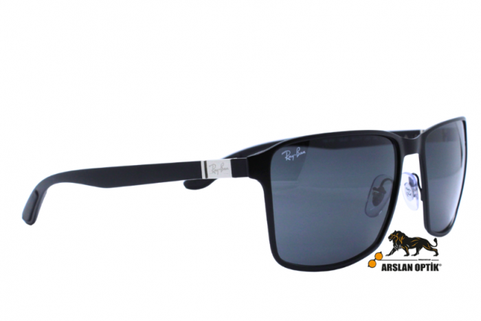 RAYBAN RB 3721 186/87 59