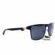 RAYBAN RB 3721 186/87 59