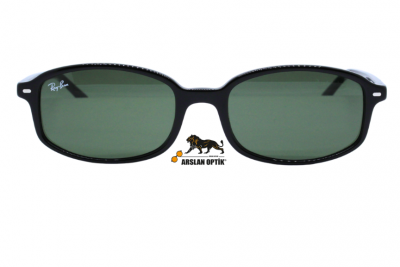 RAYBAN RB 2232 901/31 56