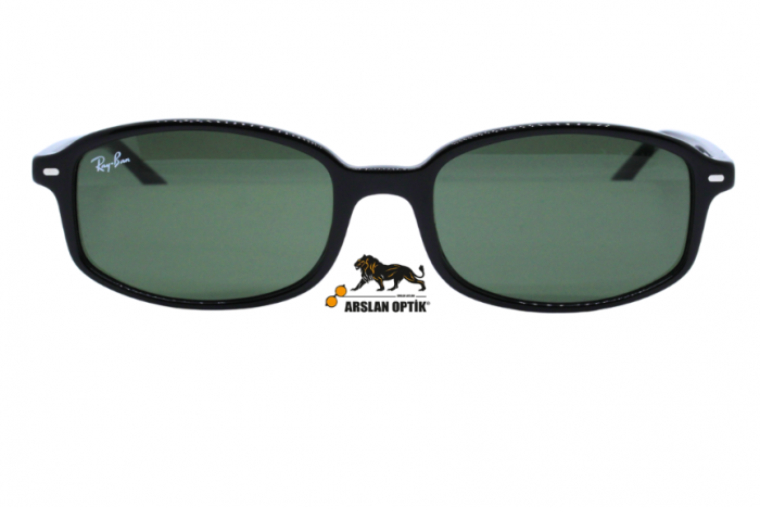 RAYBAN RB 2232 901/31 56