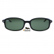 RAYBAN RB 2232 901/31 56